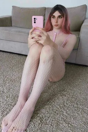 Misstygrey OnlyFans Leaked Free Thumbnail Picture - #r6a3Uxa9ca