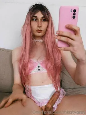 Misstygrey OnlyFans Leaked Free Thumbnail Picture - #rRctR4qSEx