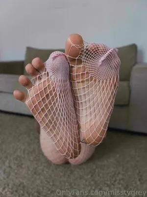 Misstygrey OnlyFans Leaked Free Thumbnail Picture - #szuBgDptb4