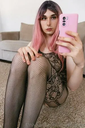 Misstygrey OnlyFans Leaked Free Thumbnail Picture - #tcUN2KgpLJ