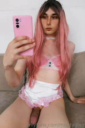 Misstygrey OnlyFans Leaked Free Thumbnail Picture - #vr5sM03Be0