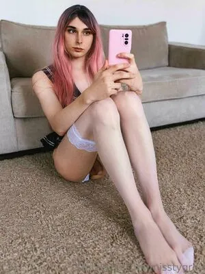 Misstygrey OnlyFans Leaked Free Thumbnail Picture - #zXzN5Evrxr