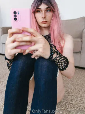 Misstygrey OnlyFans Leaked Free Thumbnail Picture - #zna5Llboa8