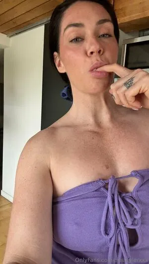 Misstylerxxx OnlyFans Leaked Free Thumbnail Picture - #3dbLfjY9BP