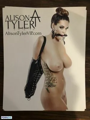 Misstylerxxx OnlyFans Leaked Free Thumbnail Picture - #6pi2y5HoGi