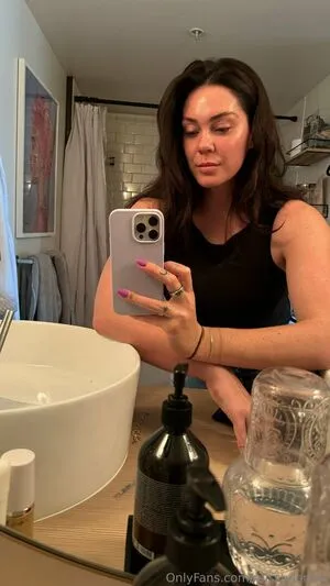 Misstylerxxx OnlyFans Leaked Free Thumbnail Picture - #HHsfhOo9tG