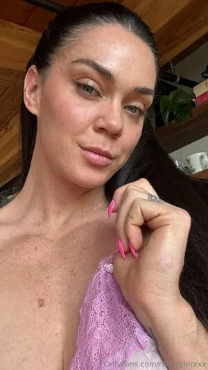 Misstylerxxx OnlyFans Leaked Free Thumbnail Picture - #K89sJaFKIo