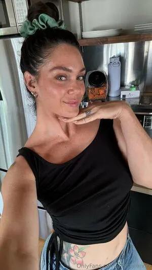 Misstylerxxx OnlyFans Leaked Free Thumbnail Picture - #KPFePvGGht