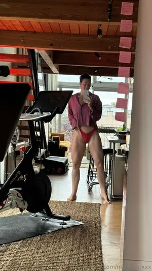 Misstylerxxx OnlyFans Leaked Free Thumbnail Picture - #PuZCSQIgDC