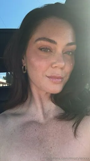 Misstylerxxx OnlyFans Leaked Free Thumbnail Picture - #QgBhJKcfF0