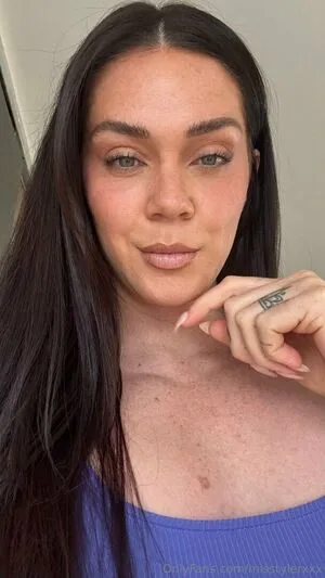 Misstylerxxx OnlyFans Leaked Free Thumbnail Picture - #TAfKp62qEL