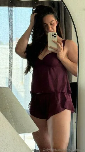 Misstylerxxx OnlyFans Leaked Free Thumbnail Picture - #TCXcoVnkKC