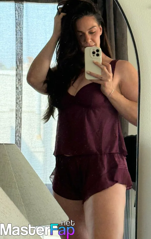 misstylerxxx
