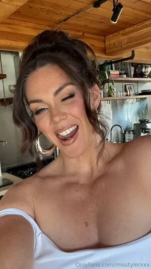 Misstylerxxx OnlyFans Leaked Free Thumbnail Picture - #VF7ukqVzBq
