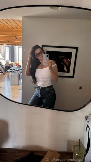 Misstylerxxx OnlyFans Leaked Free Thumbnail Picture - #X7GYAGcUKk