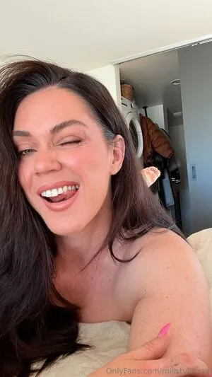 Misstylerxxx OnlyFans Leaked Free Thumbnail Picture - #XiGqnuMmLC