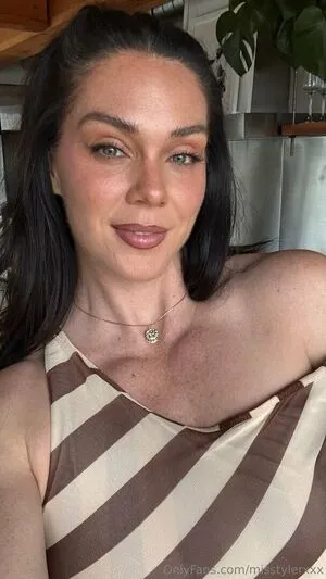 Misstylerxxx OnlyFans Leaked Free Thumbnail Picture - #YEfqjmsqzA