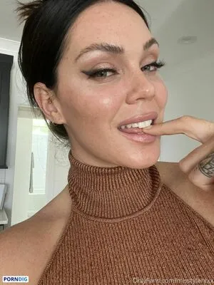 Misstylerxxx OnlyFans Leaked Free Thumbnail Picture - #af0a6ky6Kh