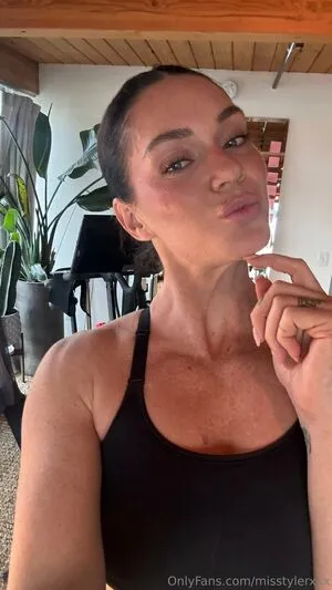 Misstylerxxx OnlyFans Leaked Free Thumbnail Picture - #iuYRZwFIxE