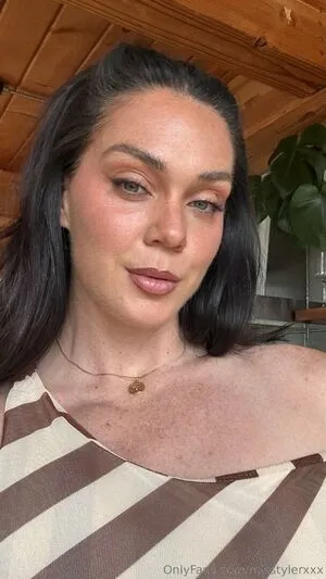 Misstylerxxx OnlyFans Leaked Free Thumbnail Picture - #jipObr6EWJ