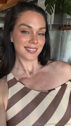 Misstylerxxx OnlyFans Leaked Free Thumbnail Picture - #jkjtMtZTo6