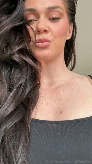 Misstylerxxx OnlyFans Leaked Free Thumbnail Picture - #kPxqglCFcm