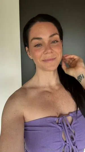 Misstylerxxx OnlyFans Leaked Free Thumbnail Picture - #n9PCB3JrfS