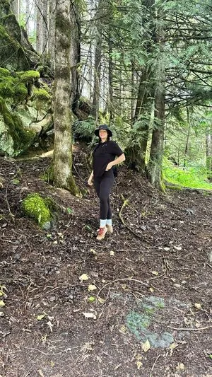 Misstylerxxx OnlyFans Leaked Free Thumbnail Picture - #q8rGNki9TL