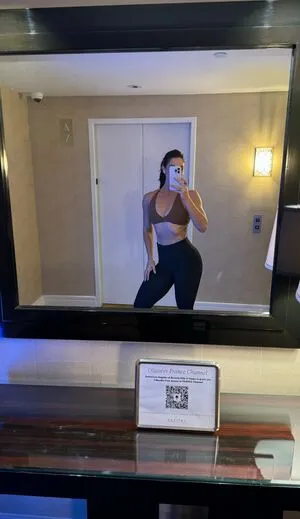 Misstylerxxx OnlyFans Leaked Free Thumbnail Picture - #s41uWG3uA5
