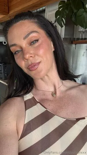 Misstylerxxx OnlyFans Leaked Free Thumbnail Picture - #vY8VpxVJYi