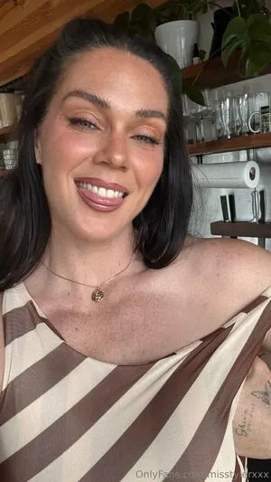 Misstylerxxx OnlyFans Leaked Free Thumbnail Picture - #wx9Y21S1NQ