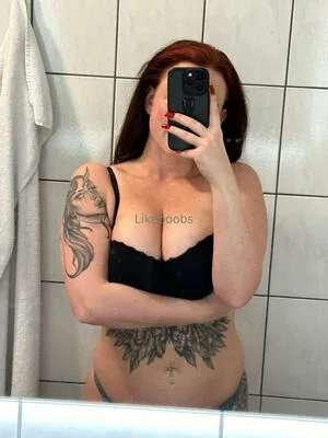 Missundercover OnlyFans Leaked Free Thumbnail Picture - #TxHuPaalIp