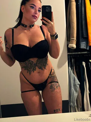 Missundercover OnlyFans Leaked Free Thumbnail Picture - #gNTkdunOIz