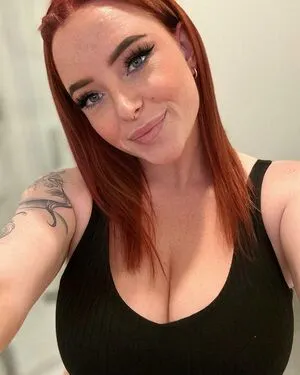 Missundercover OnlyFans Leaked Free Thumbnail Picture - #ho4AcmXvzE