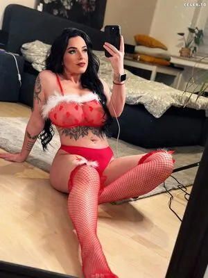 Missundercover OnlyFans Leaked Free Thumbnail Picture - #hvyx77FVHt