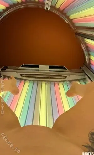 Missundercover OnlyFans Leaked Free Thumbnail Picture - #GXFu16dMao