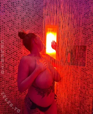 Missundercover OnlyFans Leaked Free Thumbnail Picture - #JppeG9fi46