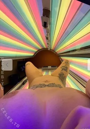 Missundercover OnlyFans Leaked Free Thumbnail Picture - #zWN6GrsY1l