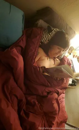 Missundercoverthang OnlyFans Leaked Free Thumbnail Picture - #z60DGdFfUn