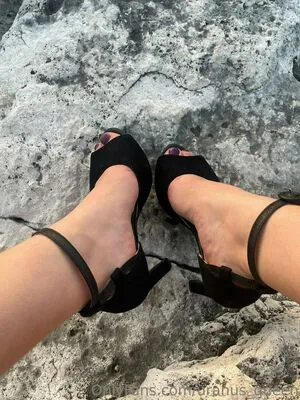 Missuranus OnlyFans Leaked Free Thumbnail Picture - #30f1FxjzBC