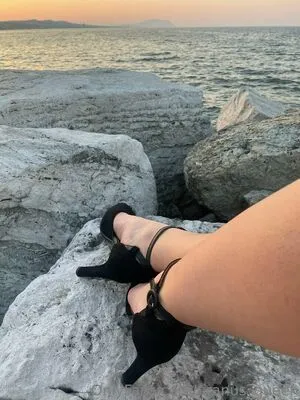 Missuranus OnlyFans Leaked Free Thumbnail Picture - #KLvrwj8Uqr