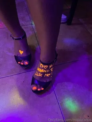 Missuranus OnlyFans Leaked Free Thumbnail Picture - #rLyOohzRPu