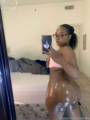 missusblu OnlyFans Leaked Free Thumbnail Picture - #DM5hrSv7c2