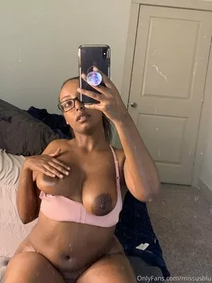 missusblu OnlyFans Leaked Free Thumbnail Picture - #lwmERkWSeT