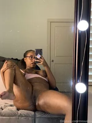 missusblu OnlyFans Leaked Free Thumbnail Picture - #yEJ2ArwvhG