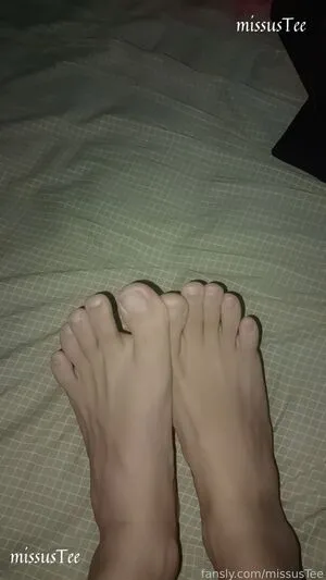 Missustee OnlyFans Leaked Free Thumbnail Picture - #08IgYrymyn