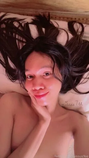 Missustee OnlyFans Leaked Free Thumbnail Picture - #BpXD315uYZ