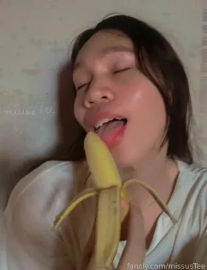 Missustee OnlyFans Leaked Free Thumbnail Picture - #CR0rZHubet