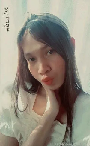 Missustee OnlyFans Leaked Free Thumbnail Picture - #HfhrL3gO4M