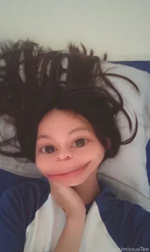 Missustee OnlyFans Leaked Free Thumbnail Picture - #LT2fM0BkHs